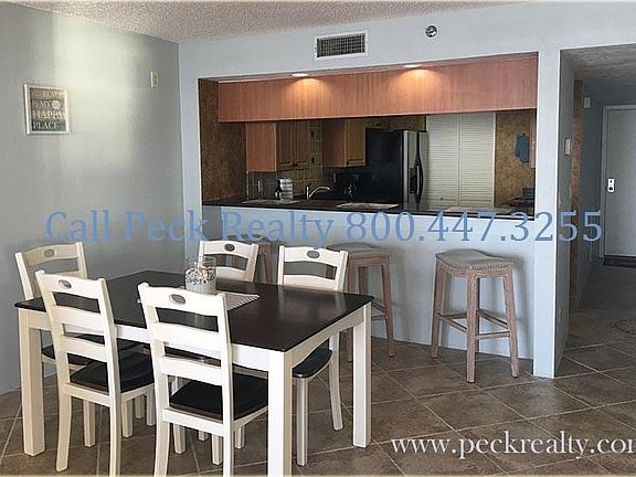 4th image of 3757 S Atlantic Ave Unit 1404