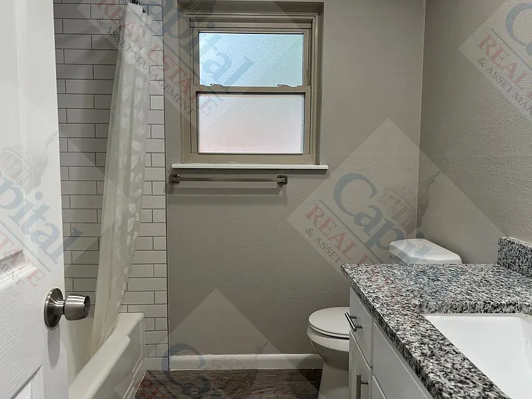 9409 Rhythm Rd — Photo 14