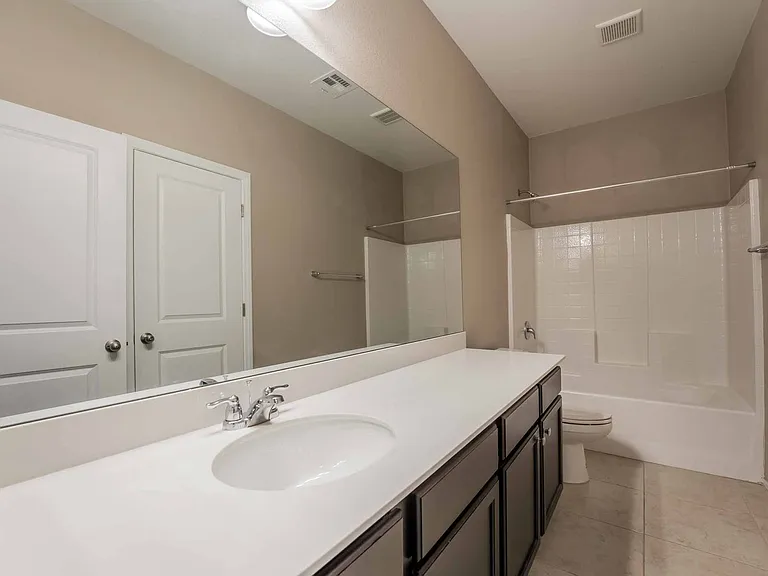 432 Cadence View Way — Photo 20