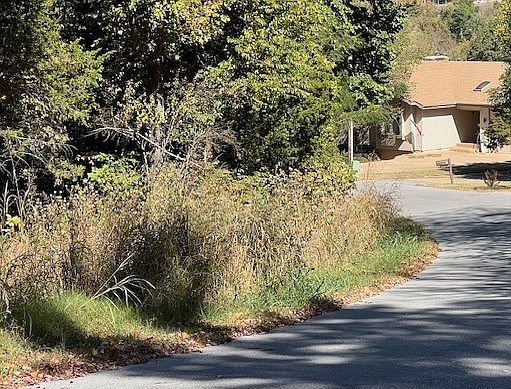 3rd image of Elizabeth Dr #1