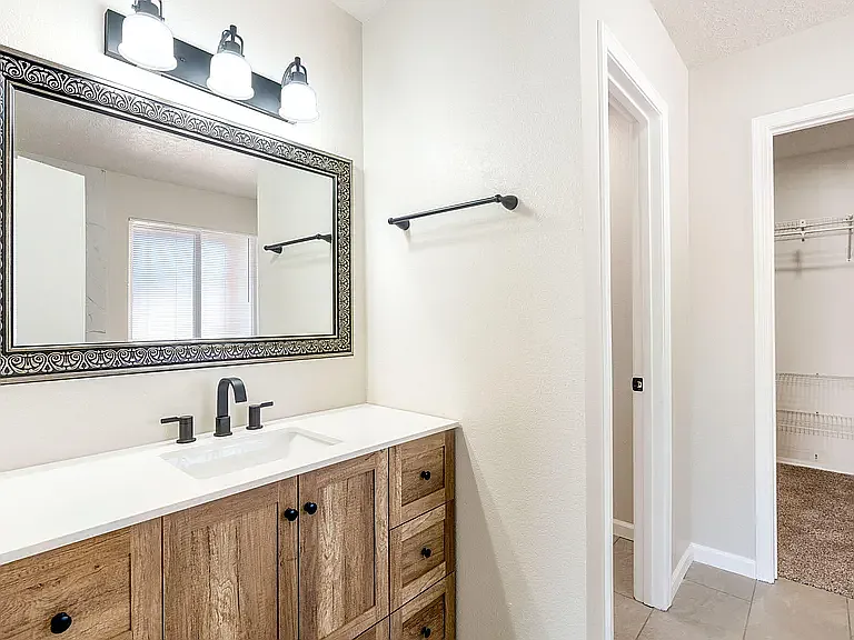 10640 Rigoletto Dr NW — Photo 23