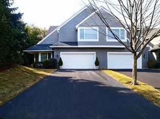 175 Brewster Rd #175, Wyckoff, NJ 07481