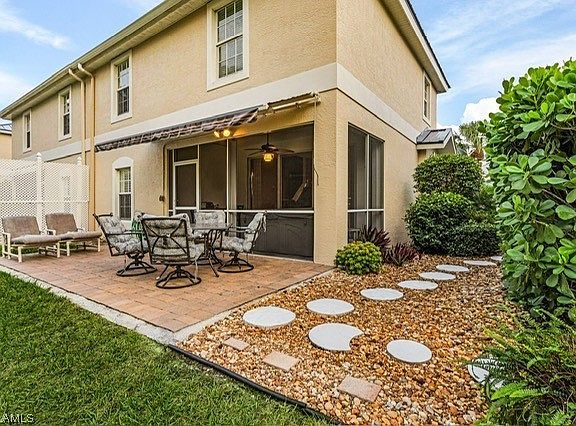 2nd image of 9764 Glen Heron Dr