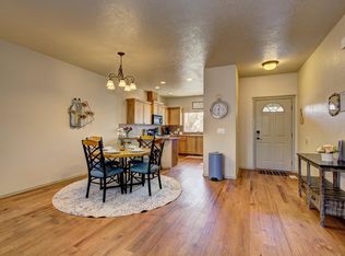 820 W Alden Dr, Meridian, ID 83642