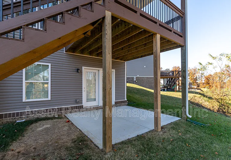 2620 Jacobs Canyon Ln — Photo 52