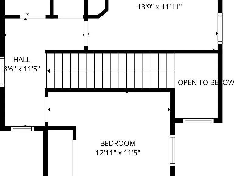 13407 Hawick Terrace Ln — Photo 5