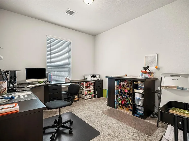 178 Brazil Dr — Photo 25