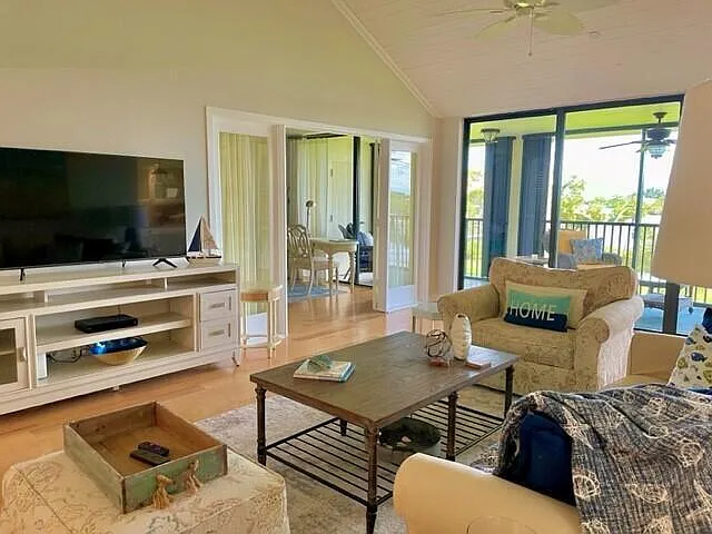 Eleuthera — Photo 3