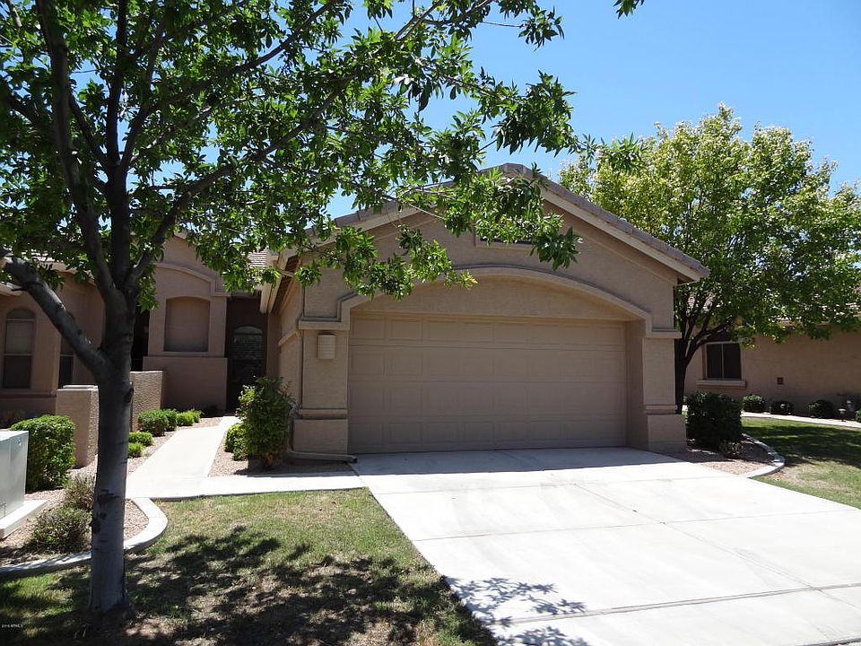 1st image of 9611 E Rocky Lake Dr