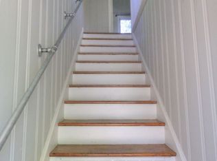 1006 Demerius St, Durham, NC 27701