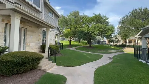 1900 Scofield Ridge Pkwy #2103 Photo 1