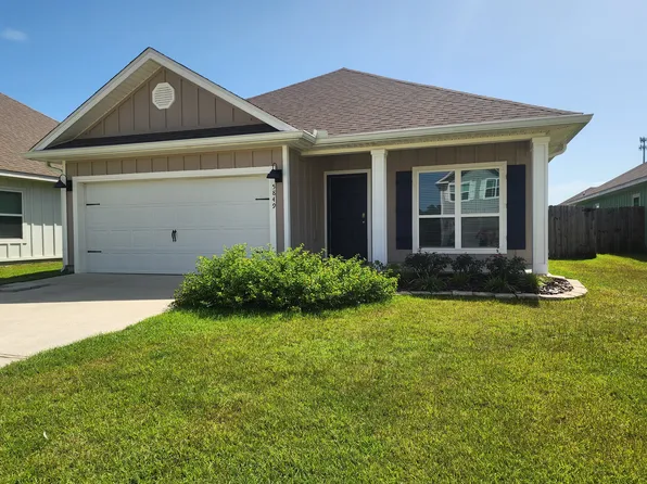 5849 Danbury Blvd, Pace, FL 32571