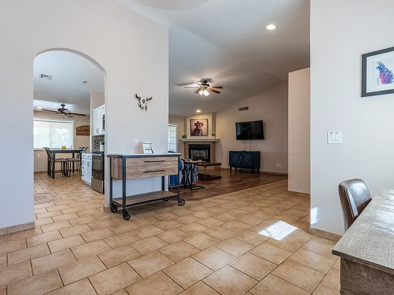 10296 S Del Rico — Photo 9