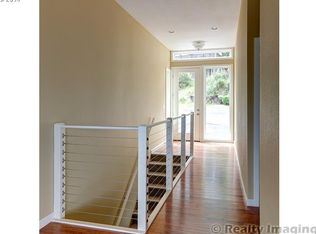 10124 NW Wilark Ave, Portland, OR 97231