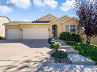 11791 Laurelcreek Dr, Colorado Springs, CO 80921