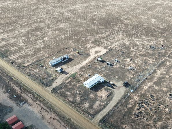 6-bed multifamily property in Hesperus, CO — 11.5% cap rate