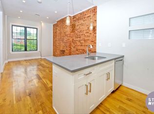 637 Lexington Ave #A2, Brooklyn, NY 11221