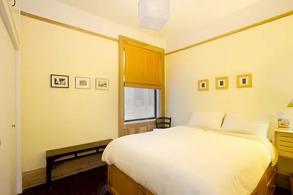 Sold by Corcoran | media 23