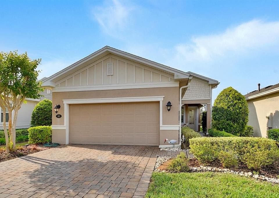 1st image of 412 Tisbury Ct