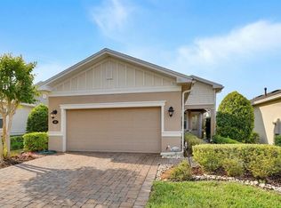 412 Tisbury Ct, Deland, FL 32724