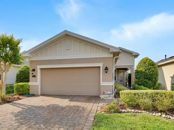 412 Tisbury Ct, Deland, FL 32724