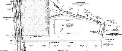 2nd image of 139 Rocky Rd