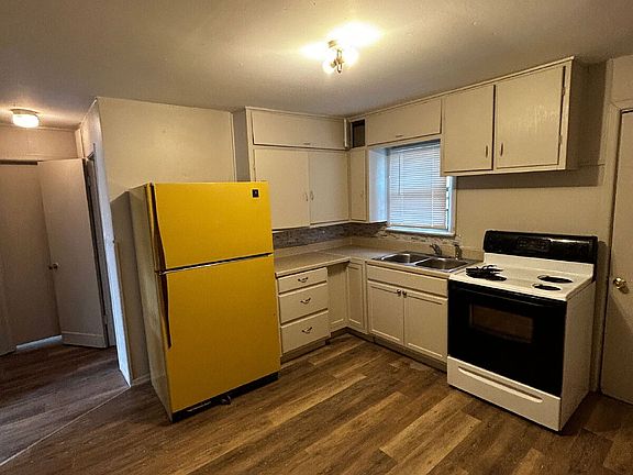 2nd image of 6214 24th St APT A