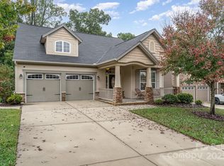 3150 Helmsley Ct, Concord, NC 28027