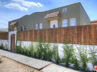 1878 Ripple St, Los Angeles, CA 90039