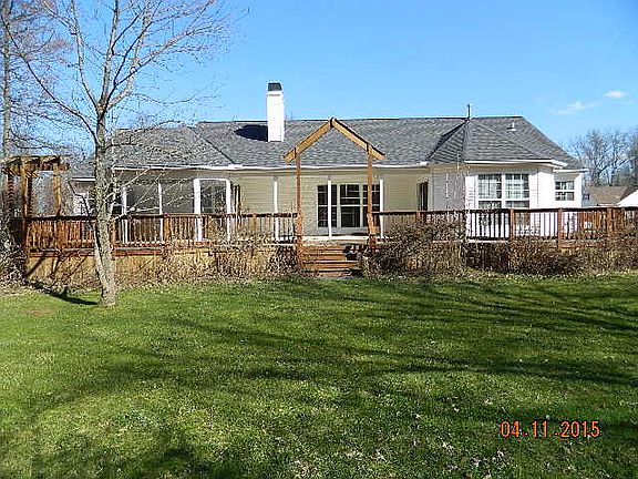 3rd image of 1202 Orchard Glen Dr
