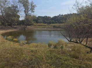 501 Neri Rd, Granbury, TX 76048