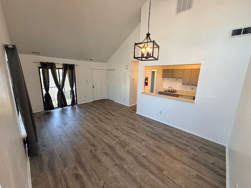 1st image of 3034 Ivy Bush Ct