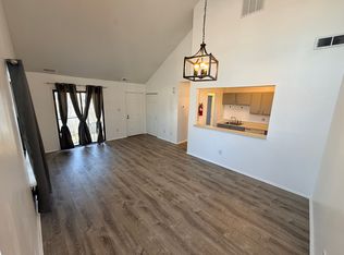 3034 Ivy Bush Ct, Mays Landing, NJ 08330
