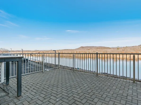 440 Water St Unit 114, Prairie Du Sac, WI 53578