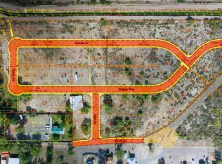 359-29 5/8 Rd, Grand Junction, CO 81504