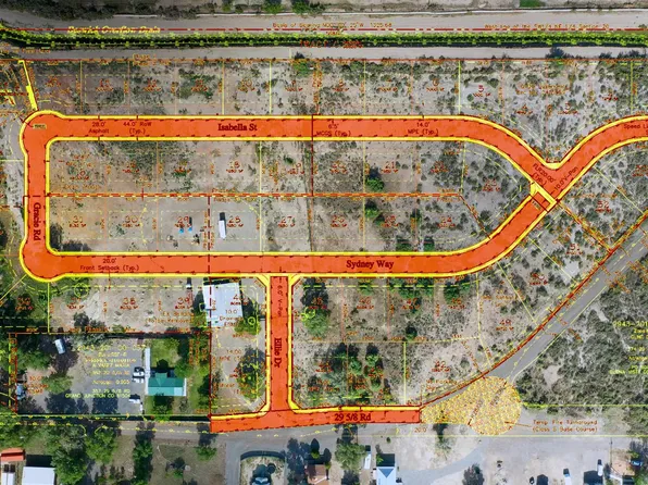 359-29 5/8 Rd, Grand Junction, CO 81504