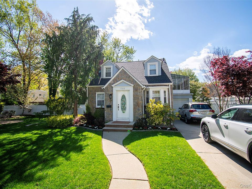 1st image of 1360 Beulah Court