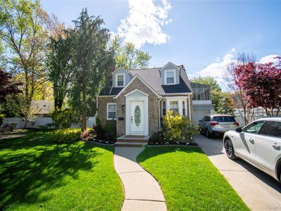 1360 Beulah Court, Baldwin, NY, 11510