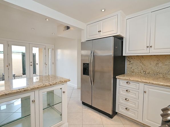 1117 Ironwood Rd, Alameda, CA 94502