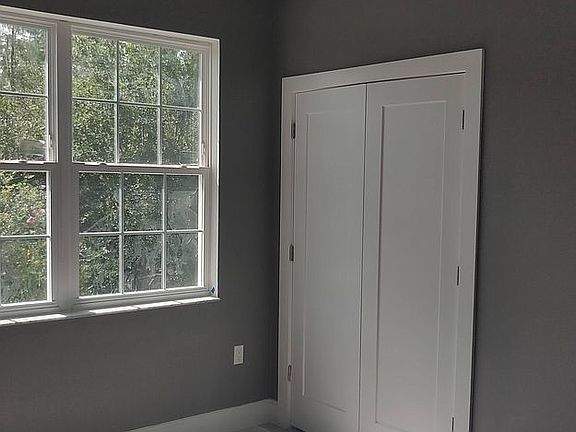 3rd image of 8328 Manor Club Cir Unit 1