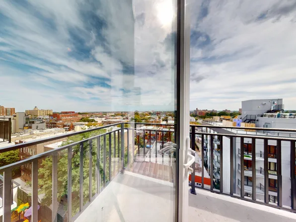 43-25 52nd Street image 8 of 8