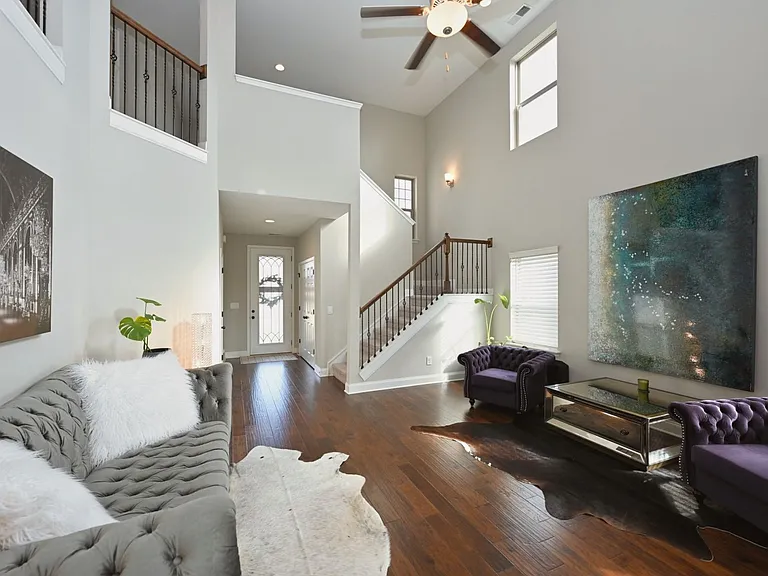 2939 Stewart Campbell Point — Photo 8