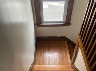 454 Summit St, Bridgeport, CT 06606