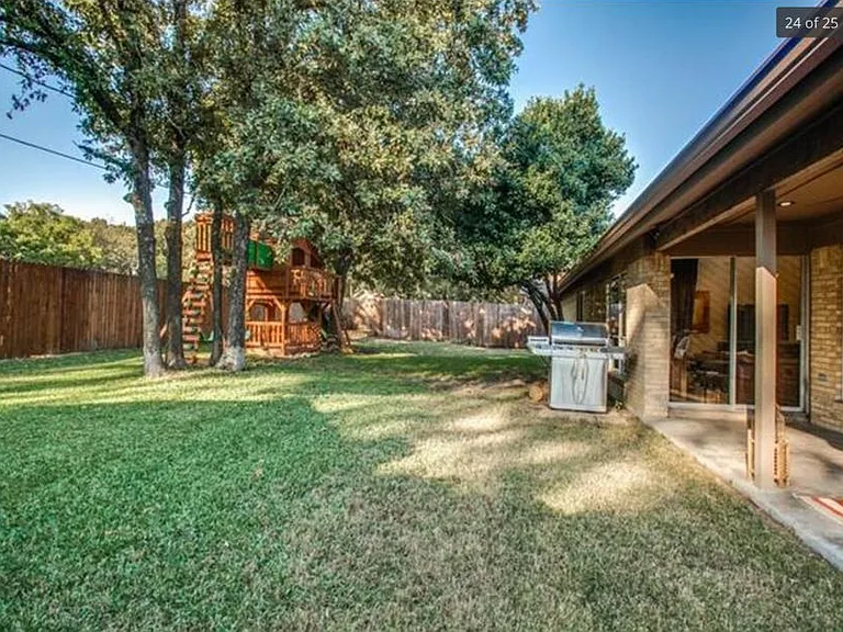 5914 Melstone Dr — Photo 20