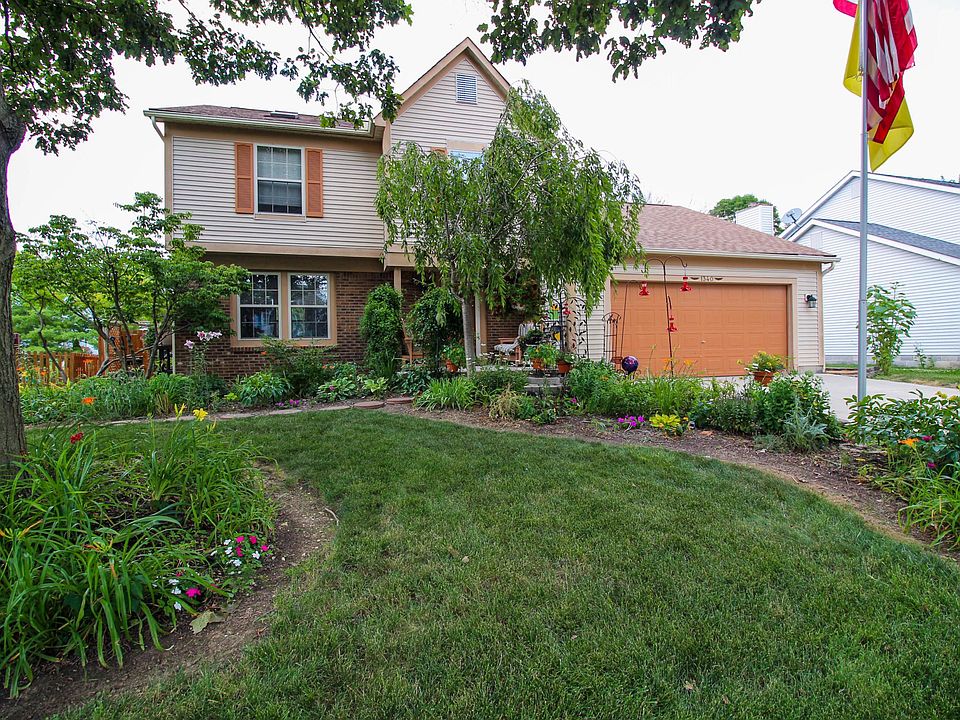 1st image of 1340 Pepper Ln