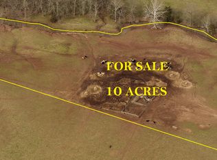 Golden Gwynn Ests #13, Nokesville, VA 20181