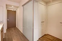 1 Bloor St E #3005 — Photo 13