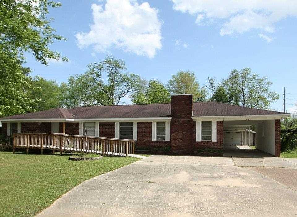 1st image of 1019 Joaneen Dr