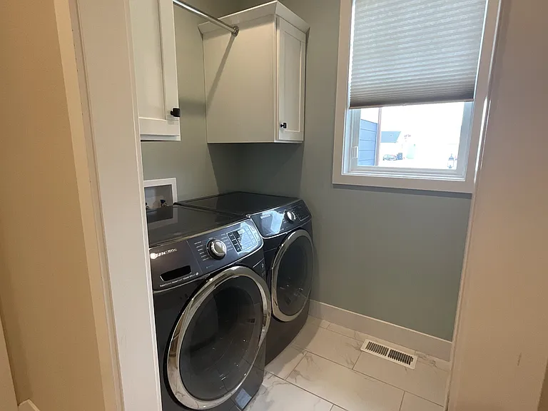 5506 Sunny Cv — Photo 16