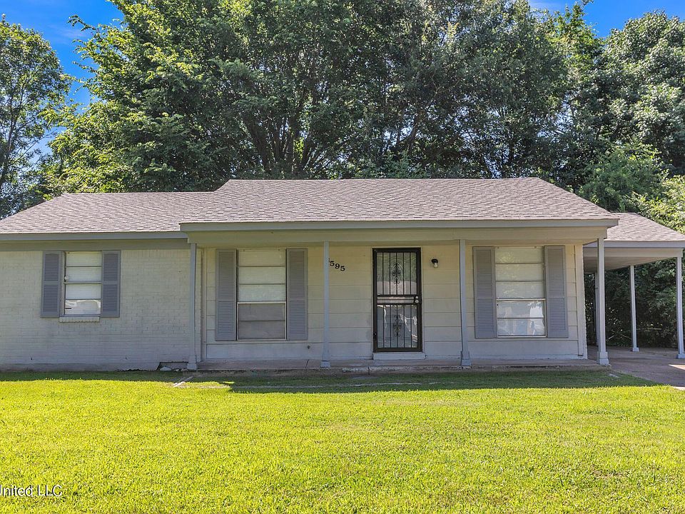 1st image of 6595 Birchfield Cir